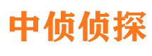 临潼市婚姻出轨调查